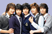 SS501