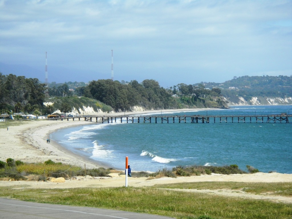 [DSCN3466%2520-%2520Kopie%255B4%255D.jpg]