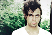 Mikky Ekko