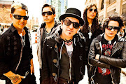 Escape The Fate