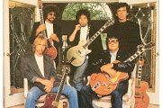 Traveling Wilburys