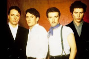 Ultravox