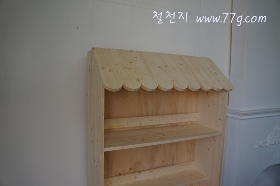 [DSC01367-20120113-0232315.jpg]