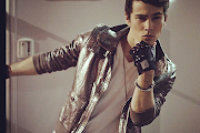 Max Schneider
