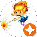 Image Google de Rachel Stoehr
