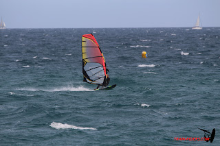 20140809_argeles_020.JPG