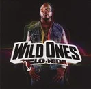 Flo Rida - Wild ones