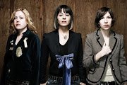 Sleater Kinney