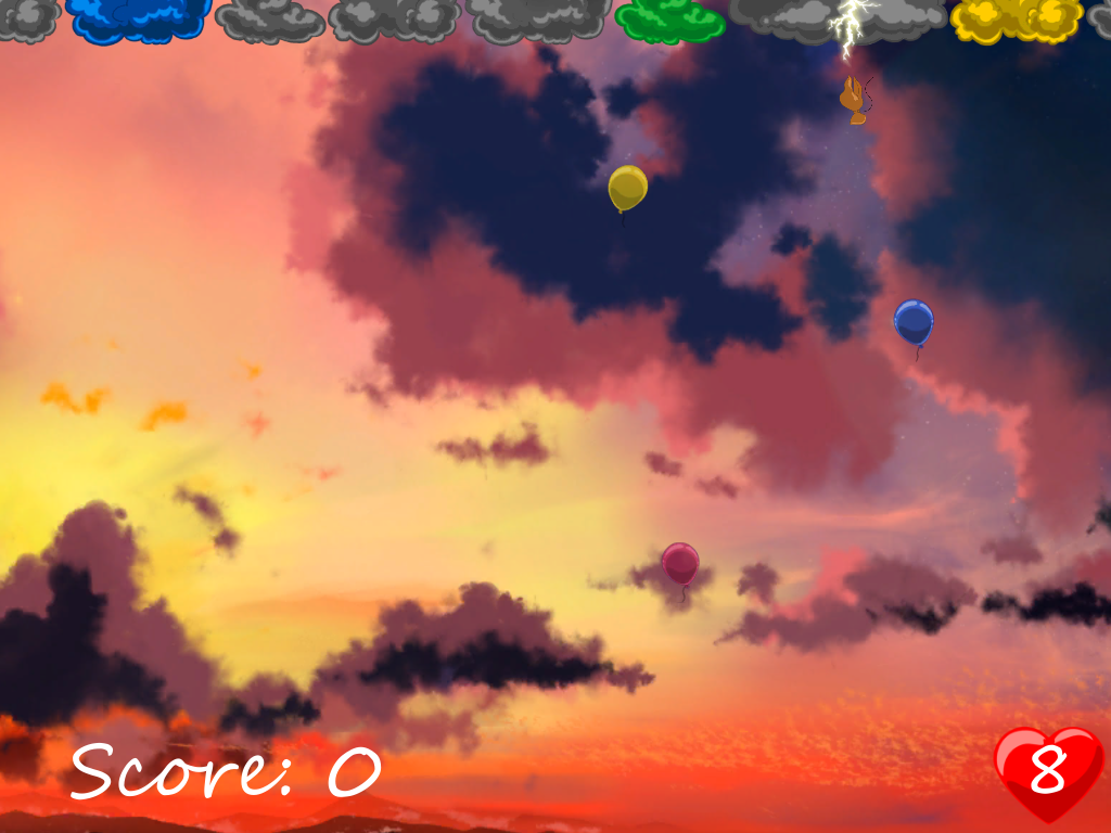 -DwoqZ3GriaRbblTxTL8Xznlo4u_9XQFx2ZbzTJbjiW7EVXo9apCuawmt7gmLM_rq94B=h900-rw