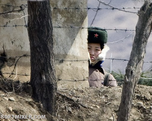 [n37_18402893%255B14%255D.jpg]