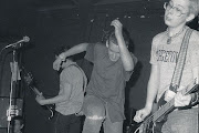 Minor Threat