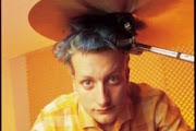 Tre Cool