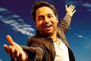 KAILASH KHER