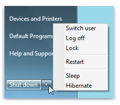 [image7.png]