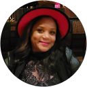 Antoinette Walkers profile picture