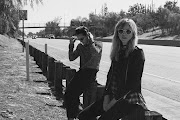 XYLØ