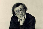 Woody Allen