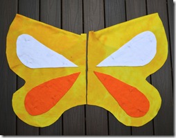 disfraz casero mariposa (3)