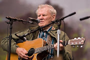 Doc Watson
