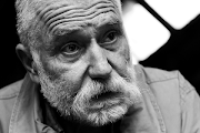 Peter Brötzmann