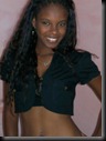 negra linda (29)