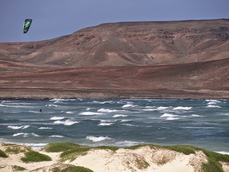 39, Plaja de kite surfing in Sal.JPG