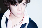 Harry Styles