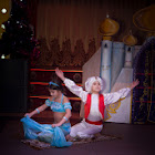 IMG_8586.JPG