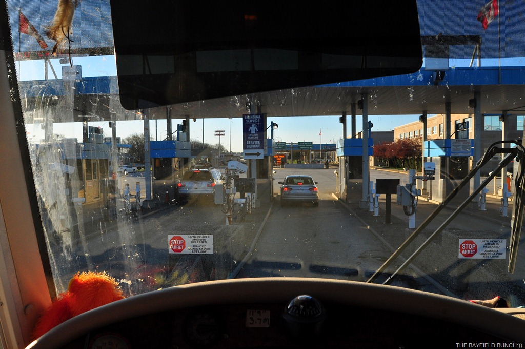 [DSC_0002%255B8%255D.jpg]