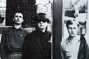 Cabaret Voltaire
