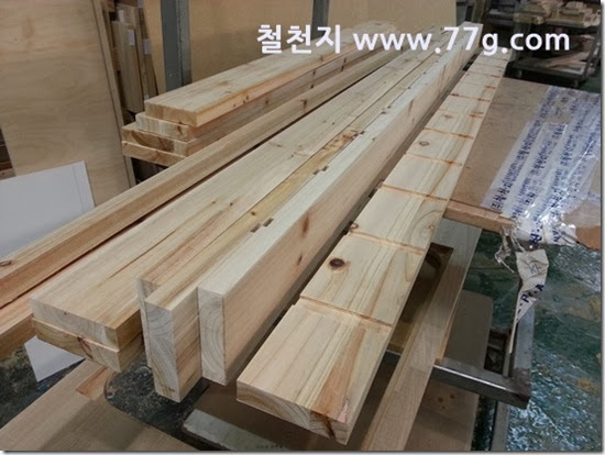 20140227104254