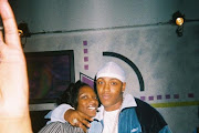 Mystikal
