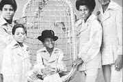 Jackson 5