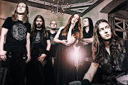 Epica