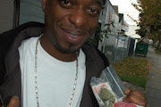 Devin the Dude