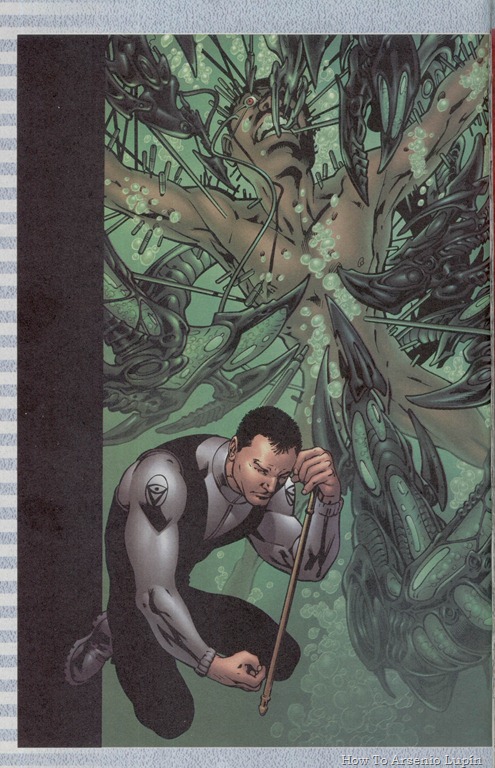 [stormwatchsangrar__161%255B3%255D.jpg]