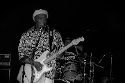 Buddy Guy