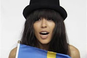 LOREEN