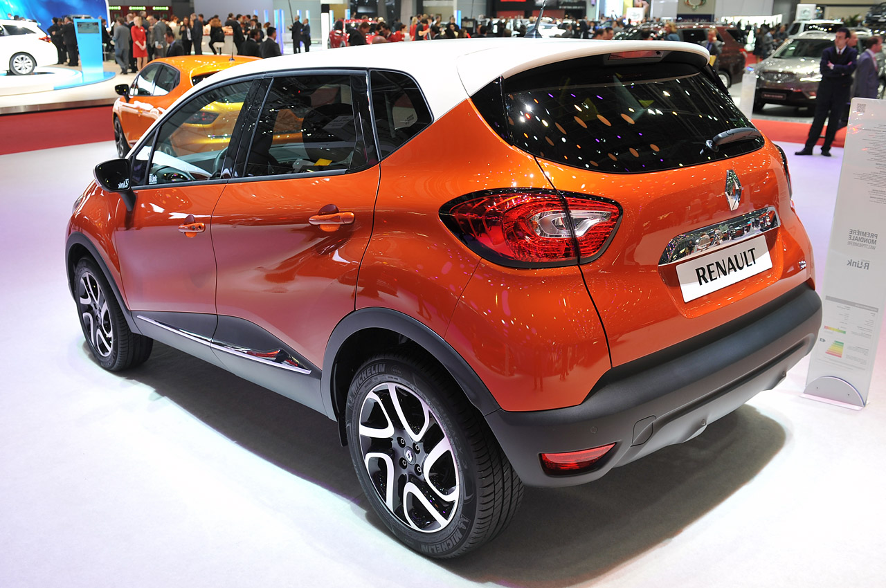 2014-Renault-Captur-2.jpg
