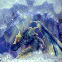 fotos-dragon-hielo.jpg