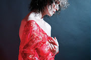 Alannah Myles