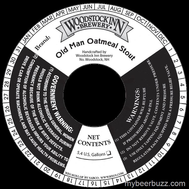 [image%255B3%255D.png]