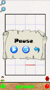 Free Dashes APK for Android