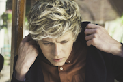 Niall Horan