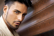 Rylan Clark