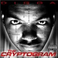 The Cryptogram