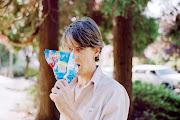 Stephen Malkmus