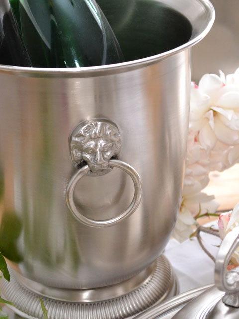 [image%255B14%255D.png]