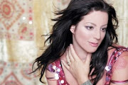 Sarah McLachlan