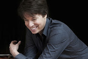 Joshua Bell